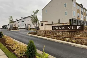 1568 Driggs Dr NW, Atlanta, GA 30318 - Photo 33