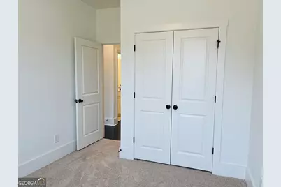 1568 Driggs Drive NW, Atlanta, GA 30318 - Photo 15