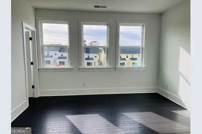 1568 Driggs Drive NW, Atlanta, GA 30318 - Photo 21