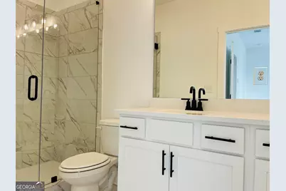 1568 Driggs Drive NW, Atlanta, GA 30318 - Photo 27