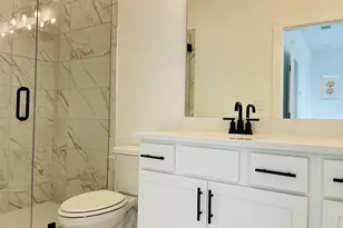 1568 Driggs Dr NW, Atlanta, GA 30318 - Photo 27