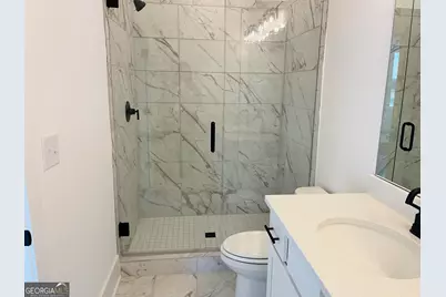 1568 Driggs Drive NW, Atlanta, GA 30318 - Photo 29