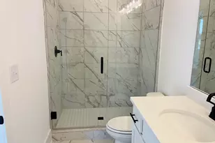 1568 Driggs Dr NW, Atlanta, GA 30318 - Photo 29