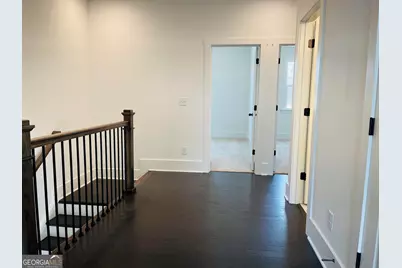 1568 Driggs Drive NW, Atlanta, GA 30318 - Photo 11