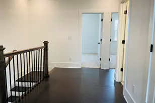 1568 Driggs Dr NW, Atlanta, GA 30318 - Photo 11