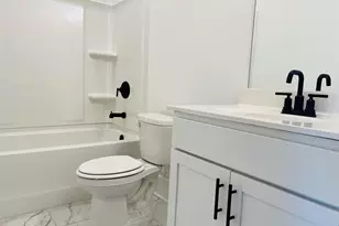 1568 Driggs Dr NW, Atlanta, GA 30318 - Photo 19