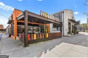 1568 Driggs Dr NW, Atlanta, GA 30318 - Photo 39