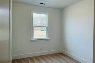 1568 Driggs Dr NW, Atlanta, GA 30318 - Photo 17