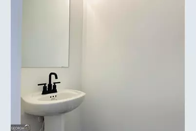 1568 Driggs Drive NW, Atlanta, GA 30318 - Photo 9