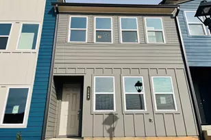 1568 Driggs Dr NW, Atlanta, GA 30318 - Photo 1