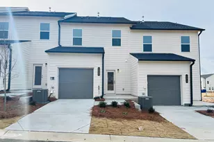 1568 Driggs Dr NW, Atlanta, GA 30318 - Photo 31