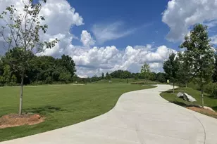 1568 Driggs Dr NW, Atlanta, GA 30318 - Photo 37