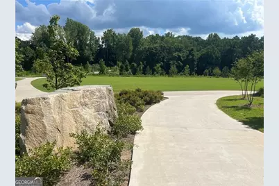 1568 Driggs Drive NW, Atlanta, GA 30318 - Photo 35