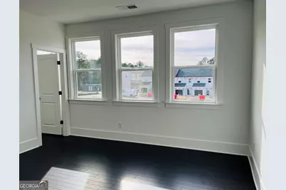 1568 Driggs Drive NW, Atlanta, GA 30318 - Photo 25