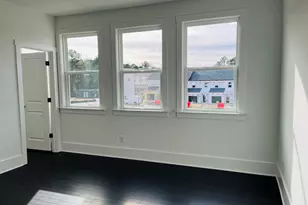 1568 Driggs Dr NW, Atlanta, GA 30318 - Photo 25