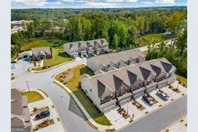 504 Elm Bluff Way, Lawrenceville, GA 30043 - Photo 31