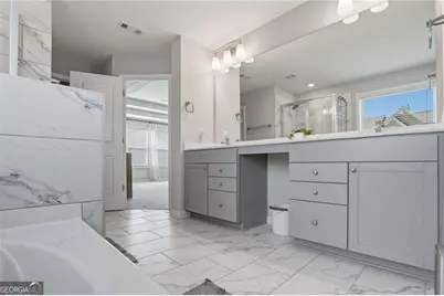 504 Elm Bluff Way, Lawrenceville, GA 30043 - Photo 21