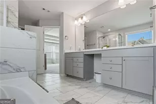 504 Elm Bluff Way, Lawrenceville, GA 30043 - Photo 21