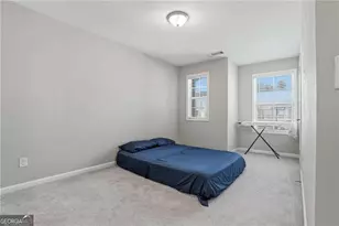 504 Elm Bluff Way, Lawrenceville, GA 30043 - Photo 23