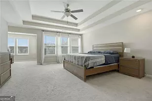 504 Elm Bluff Way, Lawrenceville, GA 30043 - Photo 13