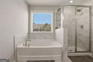 504 Elm Bluff Way, Lawrenceville, GA 30043 - Photo 19