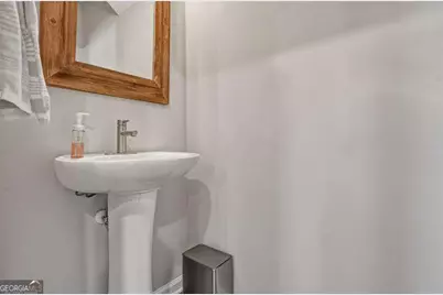 504 Elm Bluff Way, Lawrenceville, GA 30043 - Photo 11