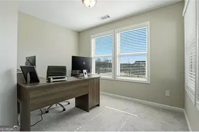 504 Elm Bluff Way, Lawrenceville, GA 30043 - Photo 17