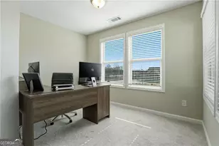 504 Elm Bluff Way, Lawrenceville, GA 30043 - Photo 17