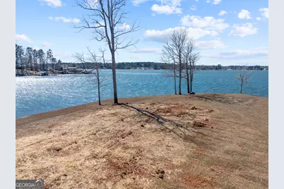 120 Shillelagh Circle NE, Sparta, GA 31087 - Photo 7