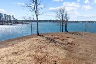 120 Shillelagh Cir NE, Sparta, GA 31087 - Photo 7