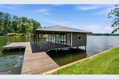 120 Shillelagh Circle NE, Sparta, GA 31087 - Photo 55