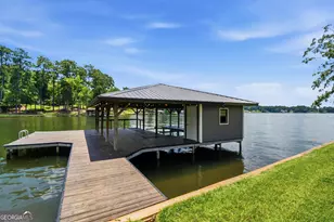 120 Shillelagh Cir NE, Sparta, GA 31087 - Photo 55