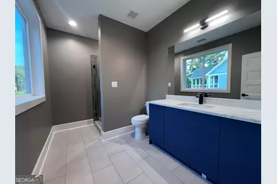 120 Shillelagh Circle NE, Sparta, GA 31087 - Photo 17