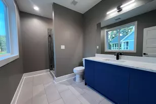 120 Shillelagh Cir NE, Sparta, GA 31087 - Photo 17