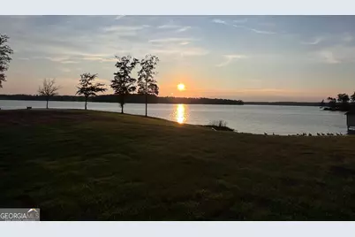 120 Shillelagh Circle NE, Sparta, GA 31087 - Photo 33