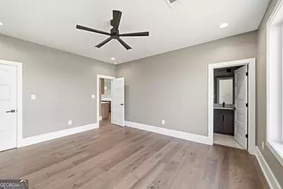 120 Shillelagh Circle NE, Sparta, GA 31087 - Photo 27