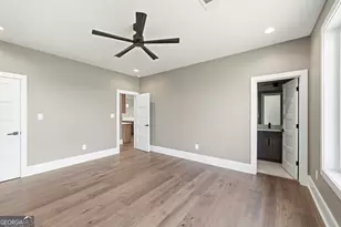 120 Shillelagh Cir NE, Sparta, GA 31087 - Photo 27
