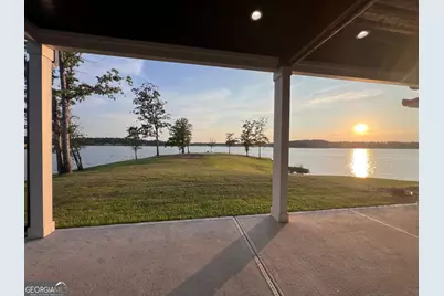 120 Shillelagh Circle NE, Sparta, GA 31087 - Photo 25