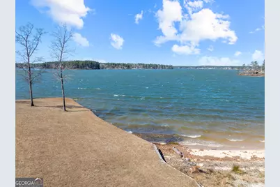 120 Shillelagh Circle NE, Sparta, GA 31087 - Photo 9