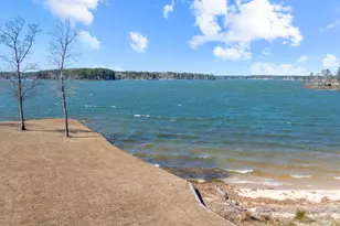 120 Shillelagh Cir NE, Sparta, GA 31087 - Photo 9