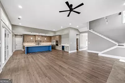 120 Shillelagh Circle NE, Sparta, GA 31087 - Photo 21