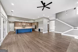 120 Shillelagh Cir NE, Sparta, GA 31087 - Photo 21