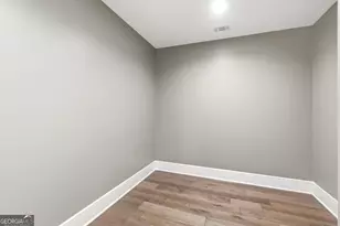 120 Shillelagh Cir NE, Sparta, GA 31087 - Photo 37
