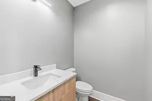 120 Shillelagh Cir NE, Sparta, GA 31087 - Photo 19