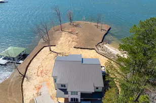 120 Shillelagh Cir NE, Sparta, GA 31087 - Photo 5