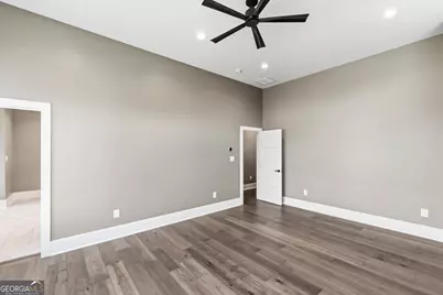 120 Shillelagh Circle NE, Sparta, GA 31087 - Photo 31