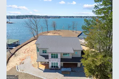 120 Shillelagh Circle NE, Sparta, GA 31087 - Photo 1