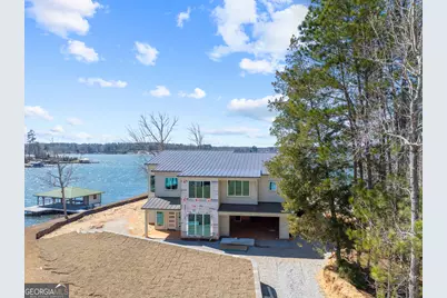 120 Shillelagh Circle NE, Sparta, GA 31087 - Photo 3