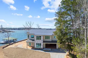 120 Shillelagh Cir NE, Sparta, GA 31087 - Photo 3