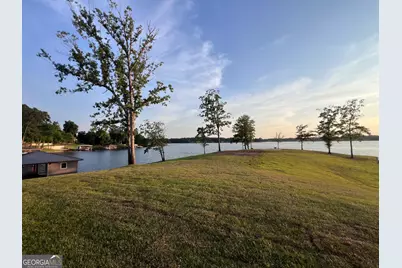 120 Shillelagh Circle NE, Sparta, GA 31087 - Photo 29